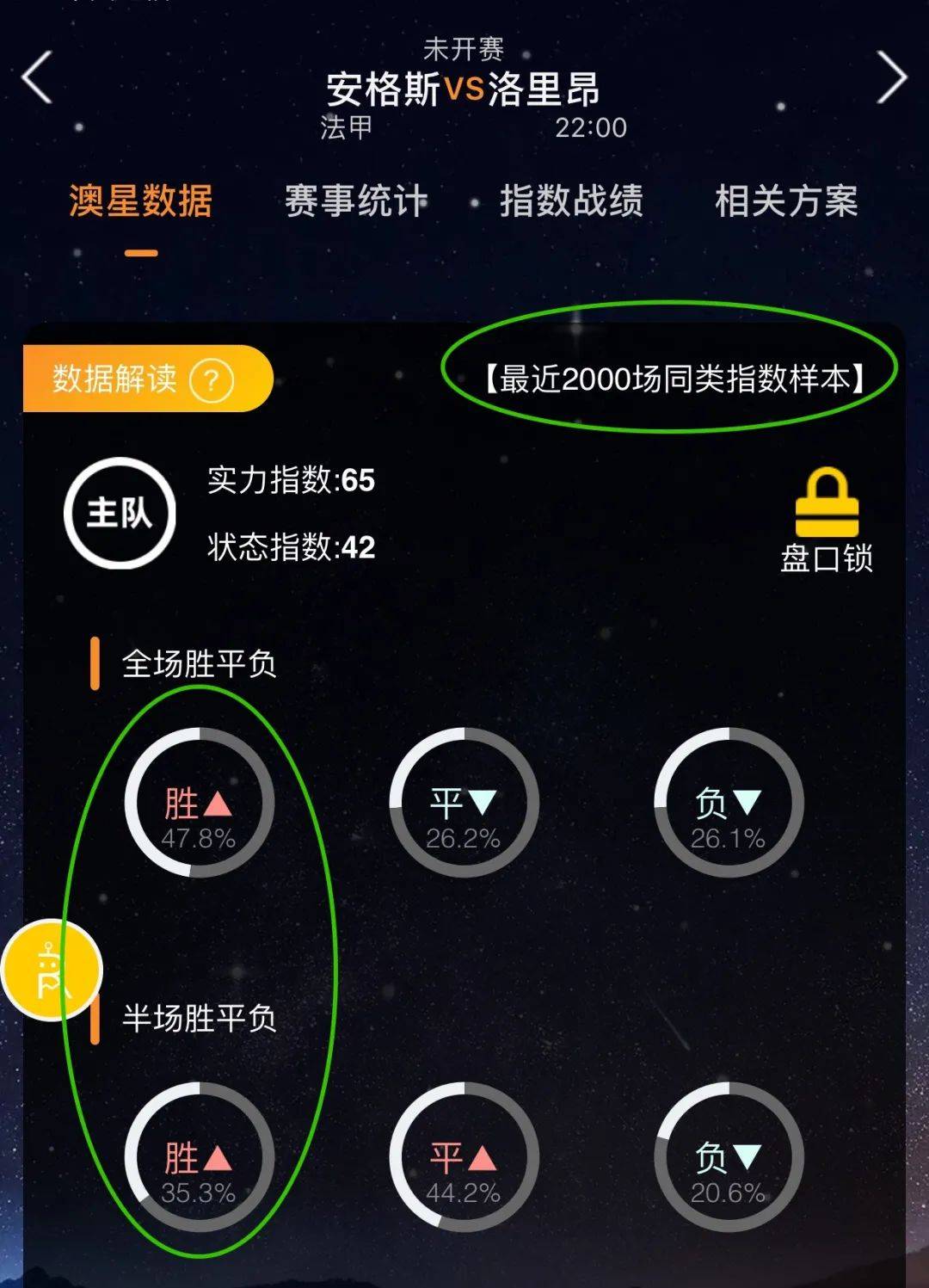 送走这种