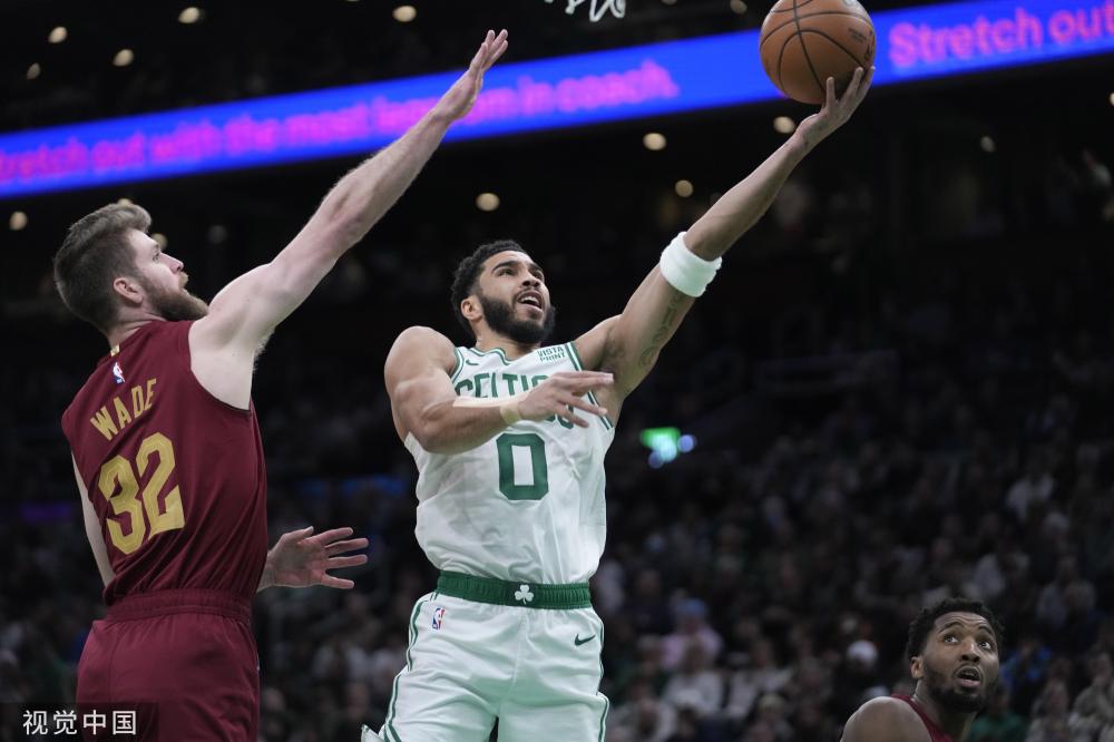 西班牙队的 西班牙队的