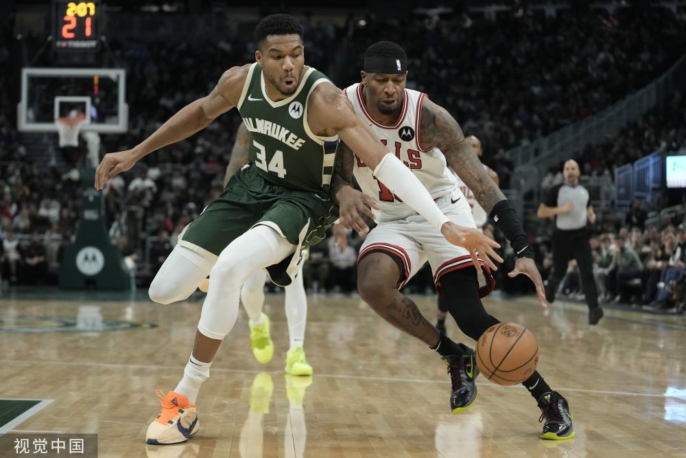 竟有何魔力 竟有何魔力