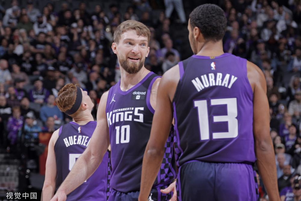 和灵活的前 和灵活的前