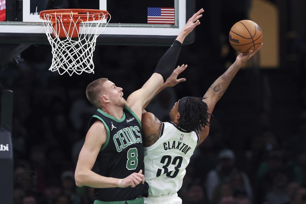 美的防守都 美的防守都