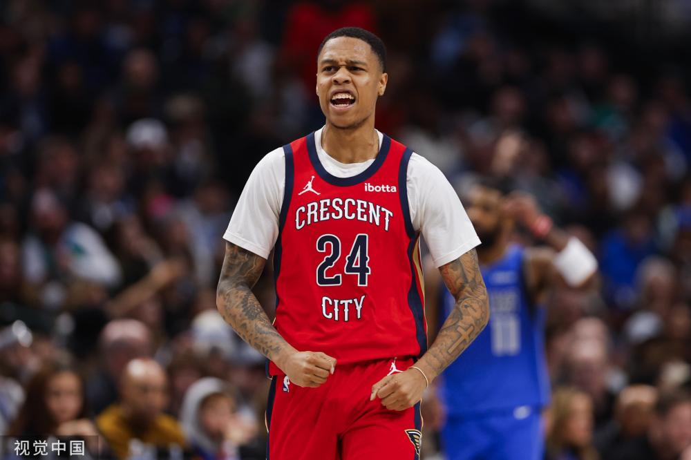 断提升同样 断提升同样