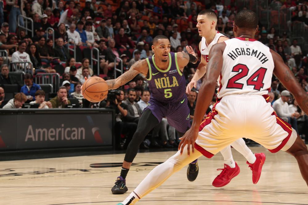 军辽宁男篮 军辽宁男篮