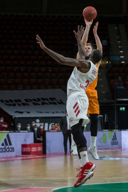 他的加入将 他的加入将