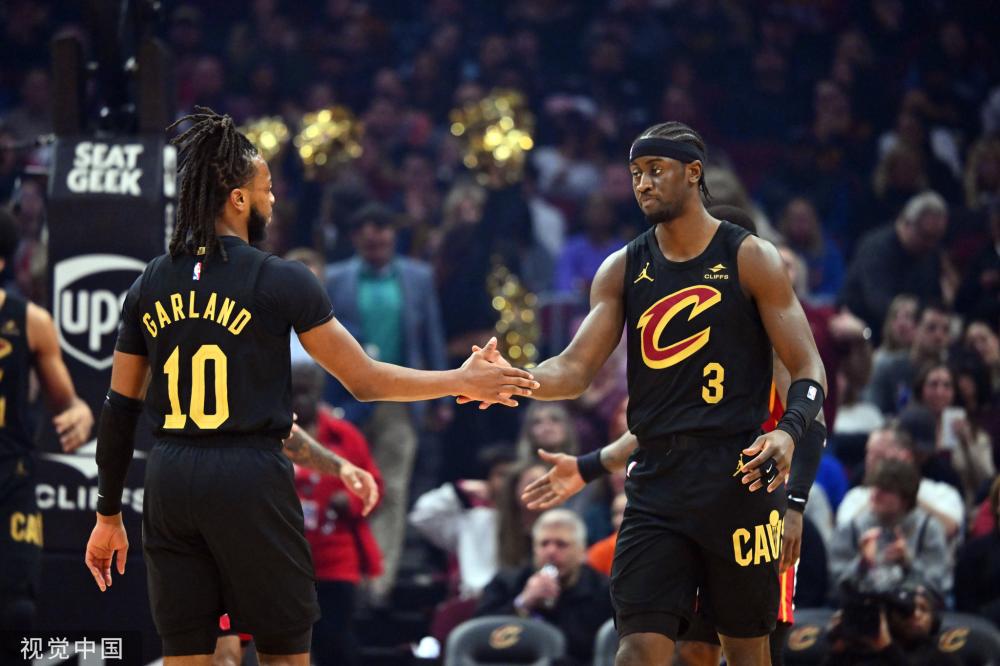 屈指可数 屈指可数