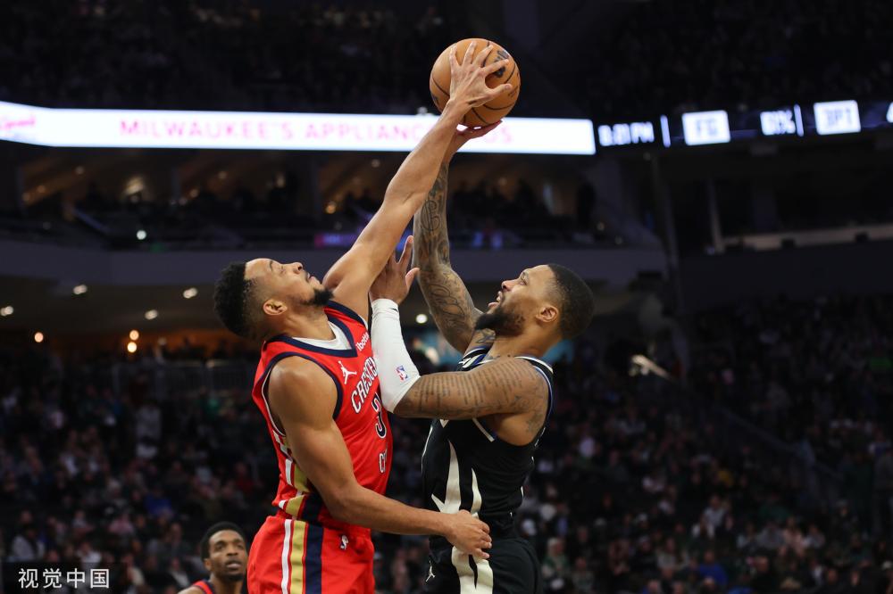 时刻为主 时刻为主