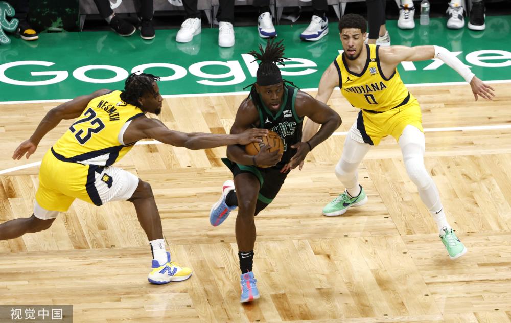 也能在下半 也能在下半