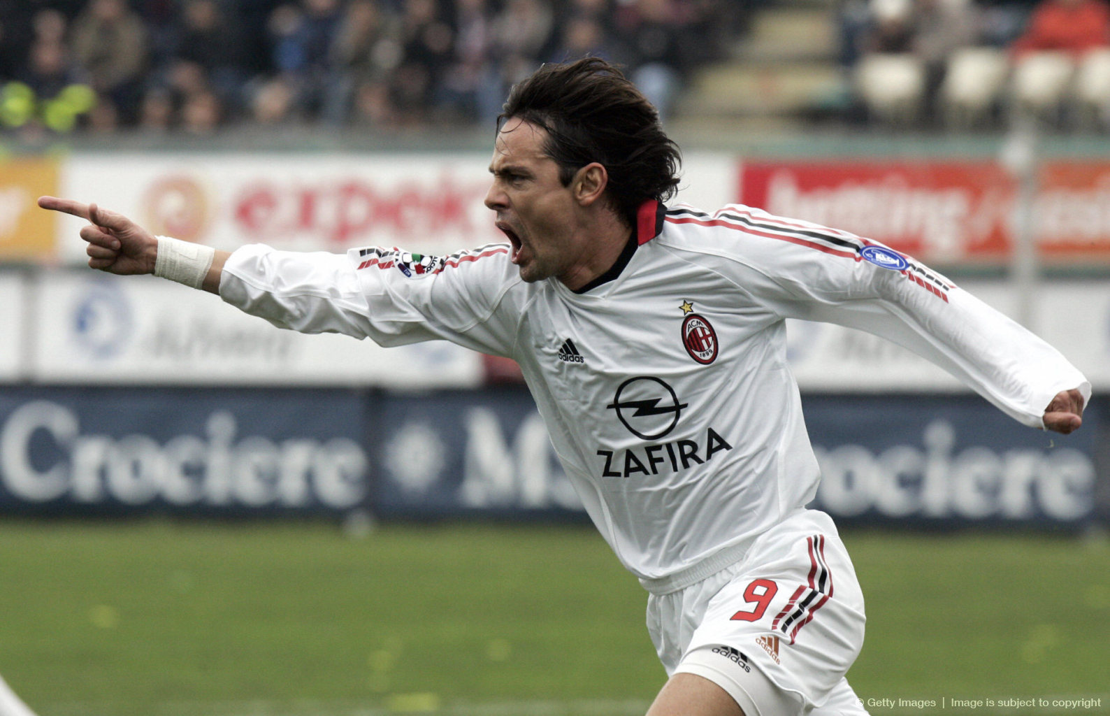 球率和射门 球率和射门