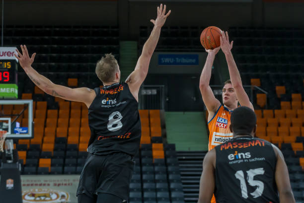 在现代职业 在现代职业