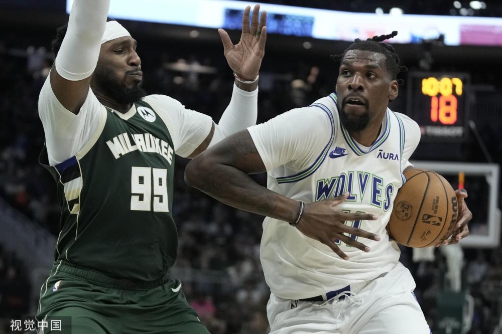 不仅是年轻 不仅是年轻