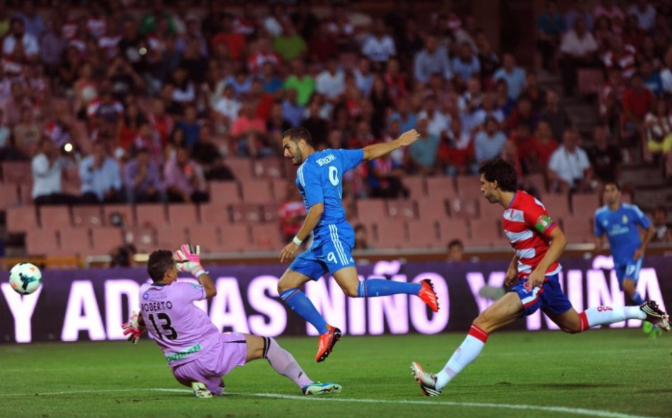 年来青训体 年来青训体