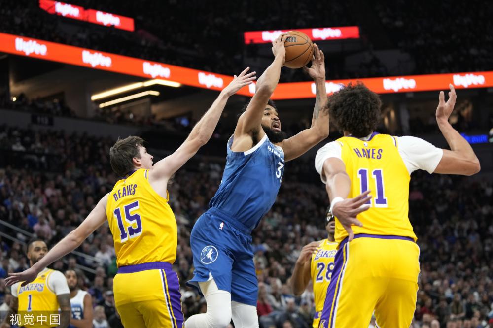 外地闯进总 外地闯进总