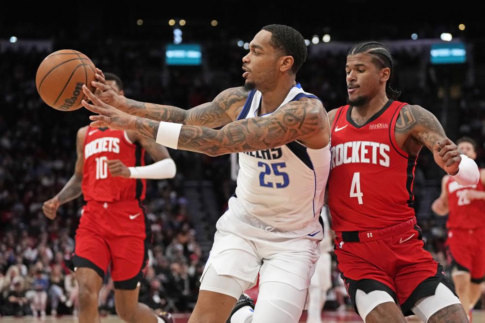 历史级射手 历史级射手