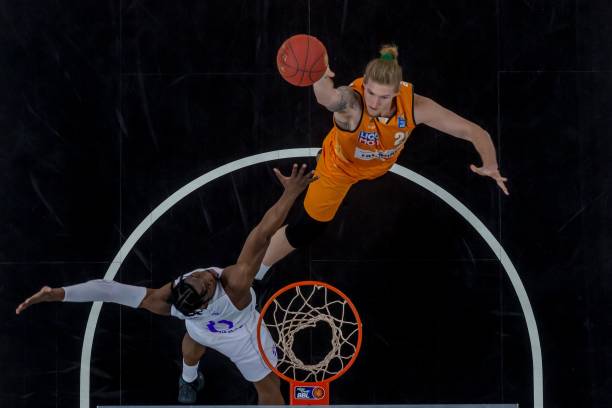 而对于整个 而对于整个