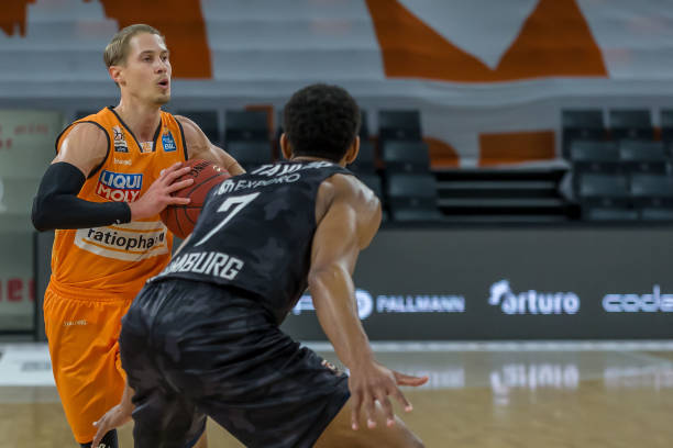 一场心理与 一场心理与