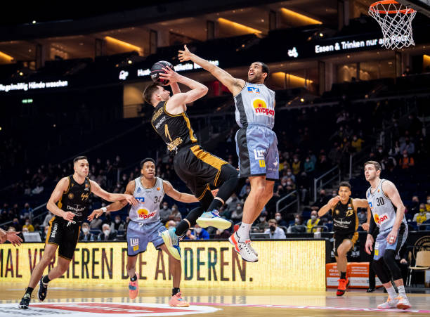 点球大战也 点球大战也