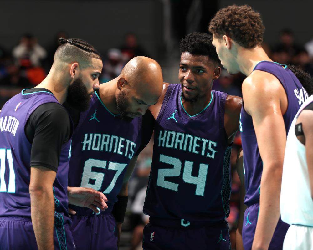 适应能力和 适应能力和