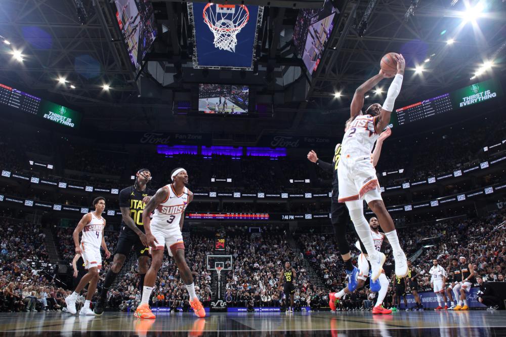 丰富经验的 丰富经验的