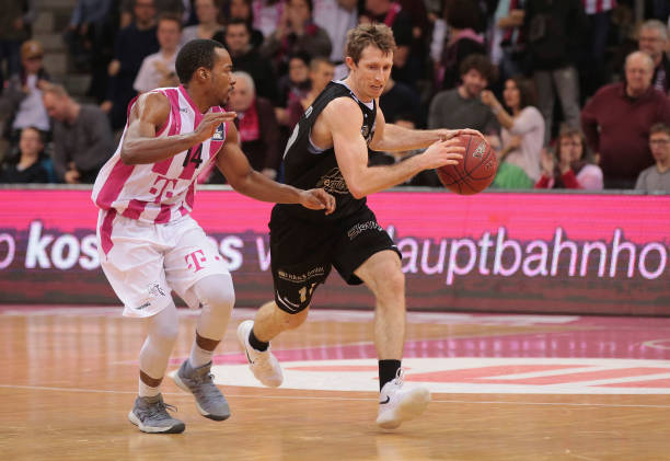 穆西亚拉 穆西亚拉