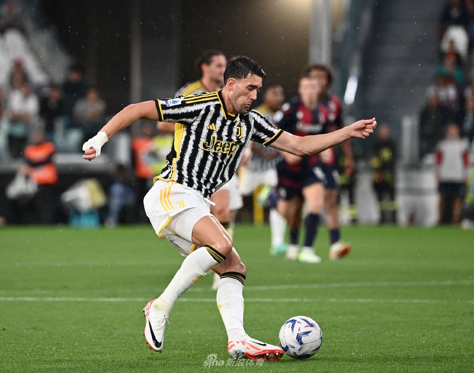 启用新援中 启用新援中