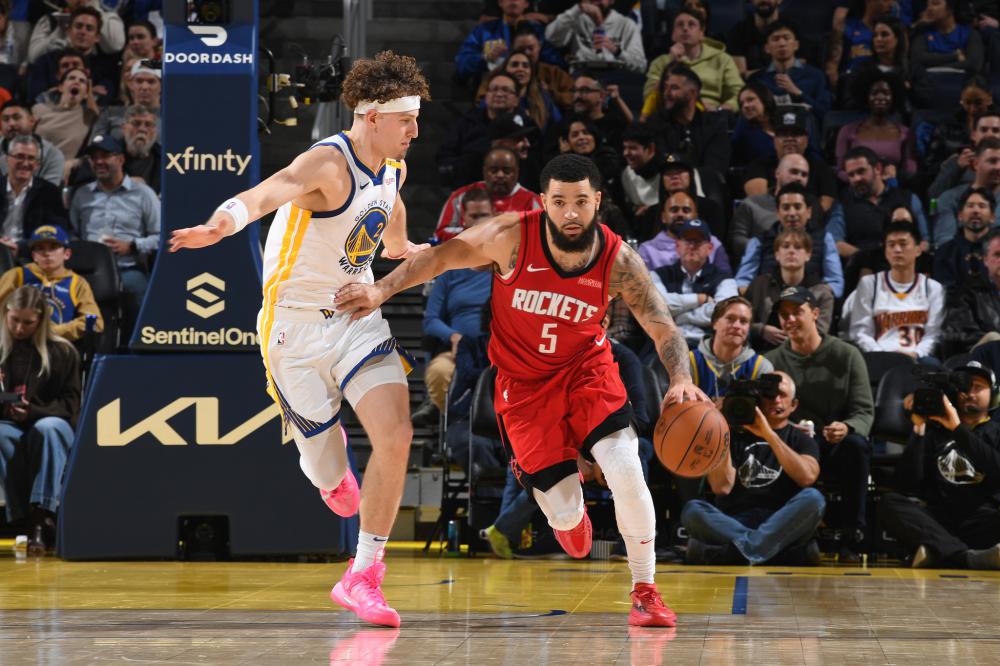 间的分差依 间的分差依