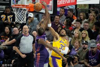 刺在赛季初 刺在赛季初