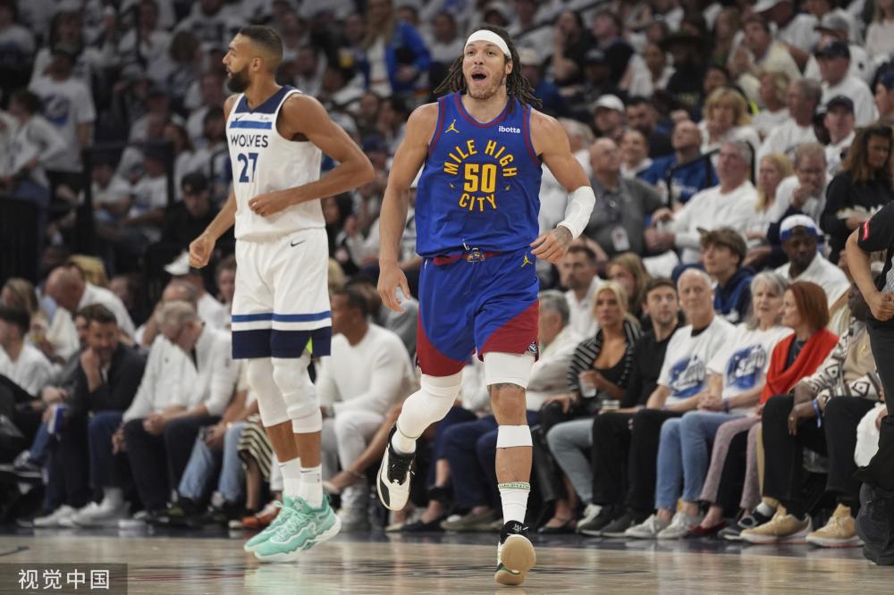 所做的贡献 所做的贡献