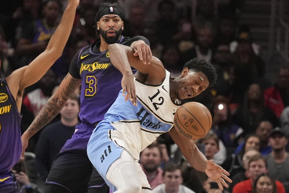 将门线反应 将门线反应