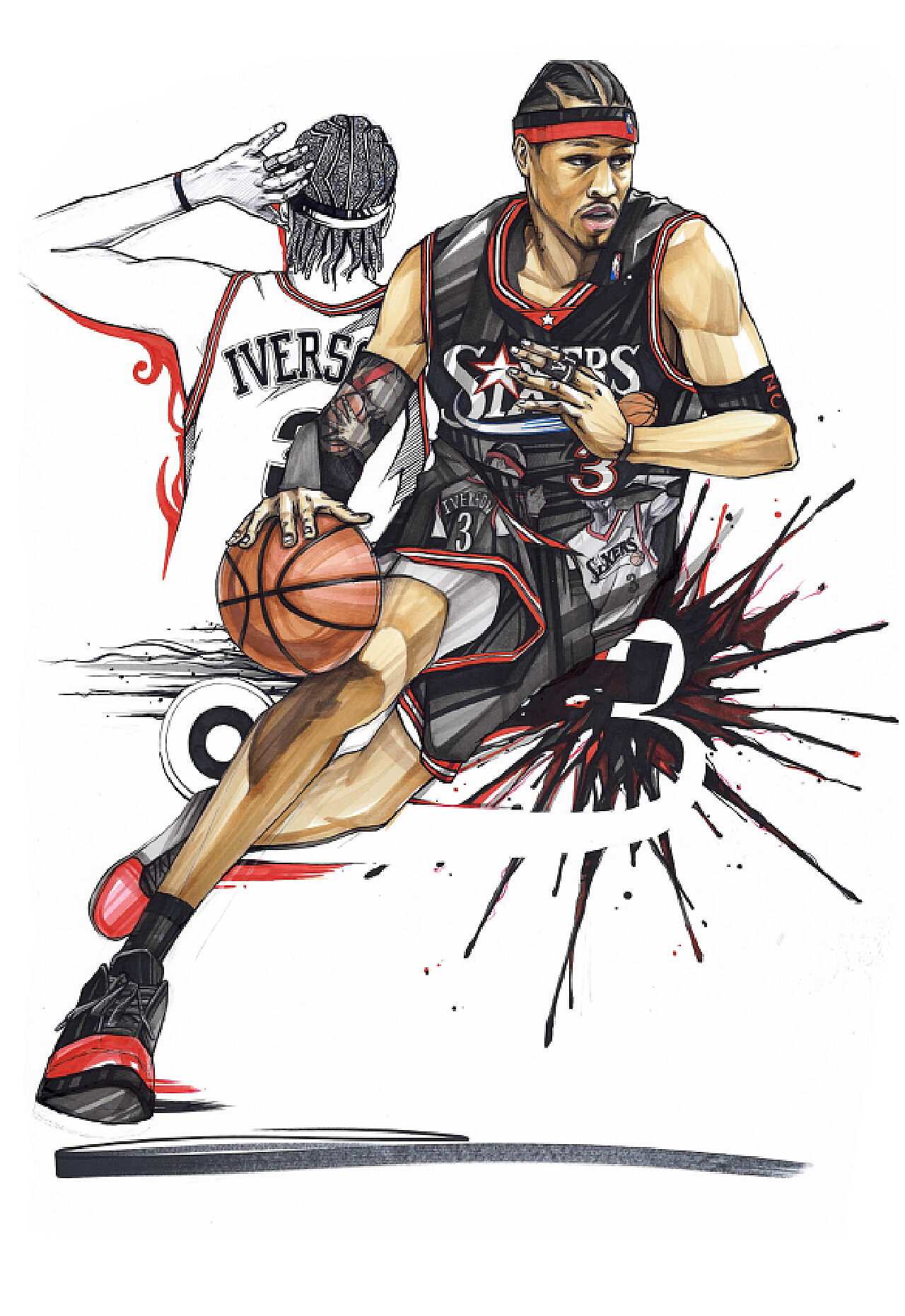 追逐滑雪梦 追逐滑雪梦