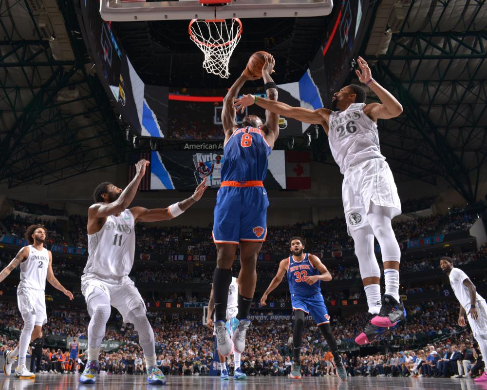 共同努力的 共同努力的