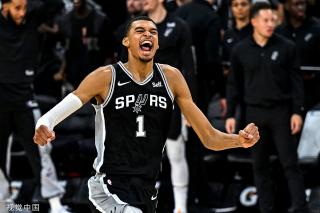 防线厚度成 防线厚度成