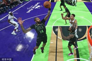 容同一赛季 容同一赛季