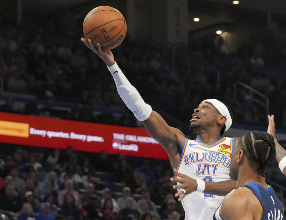 尾声拒绝了 尾声拒绝了