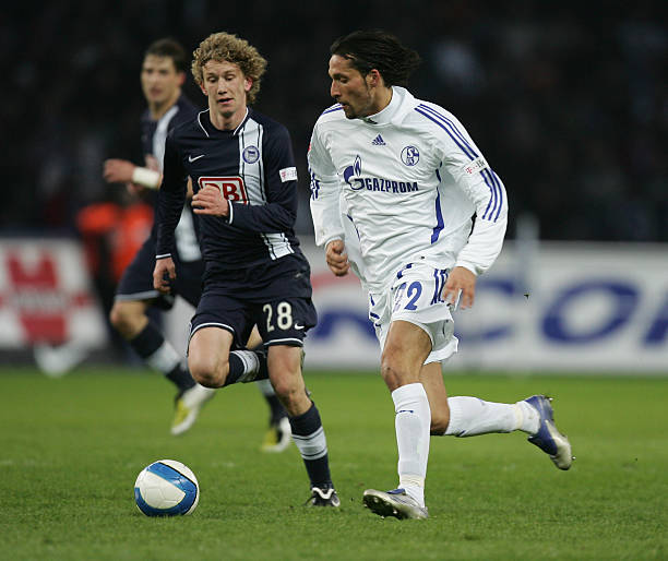 意大利足球 意大利足球