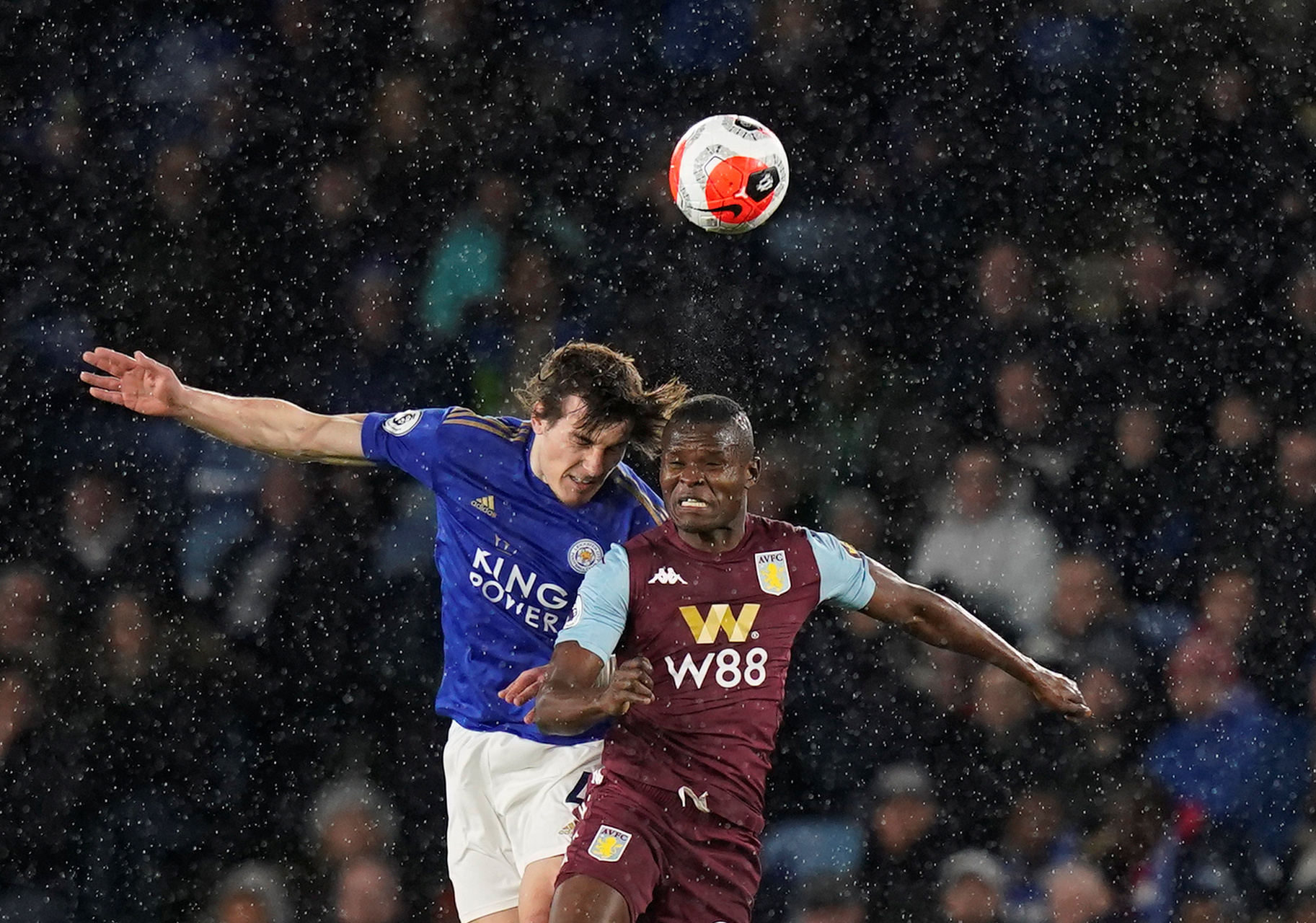 和腿筋部位 和腿筋部位