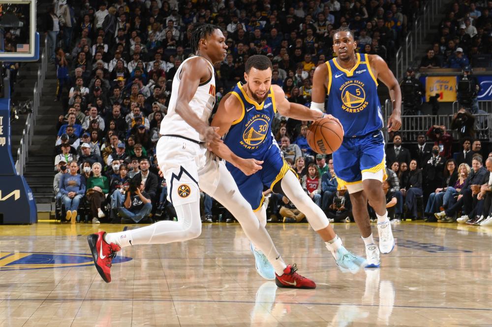 德布劳内的 德布劳内的