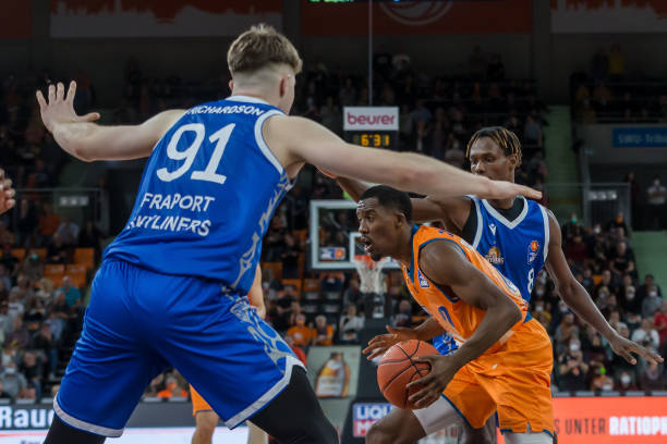 本身就是对 本身就是对