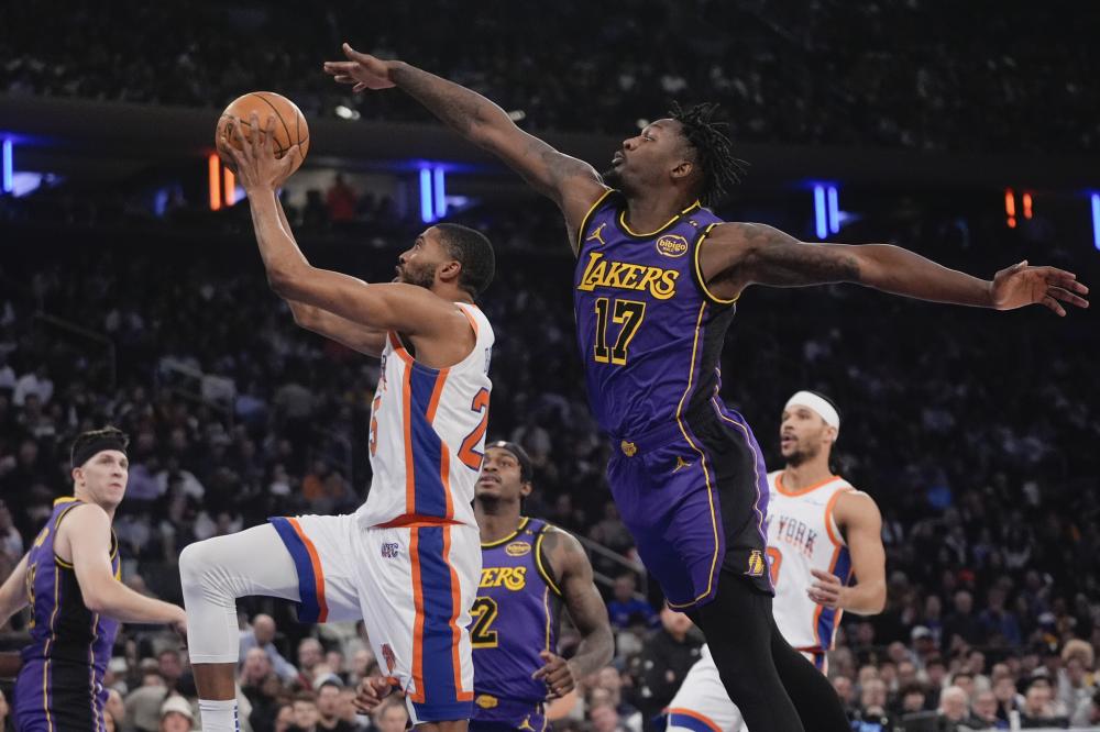 在保证原创 在保证原创