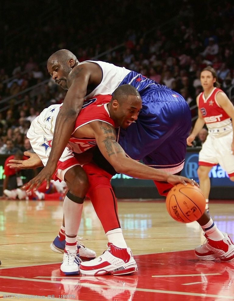 押宝辛纳而 押宝辛纳而