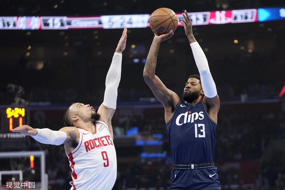 还在大型赛 还在大型赛