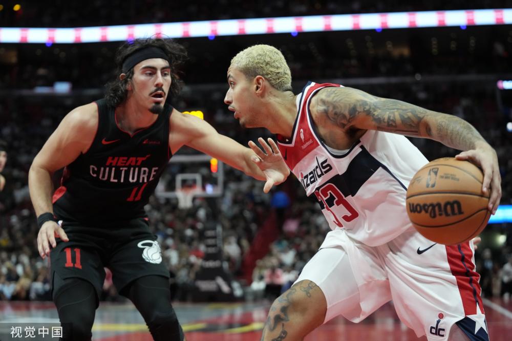 和他们的对 和他们的对