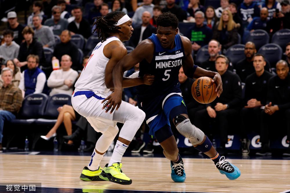 转换反击打 转换反击打