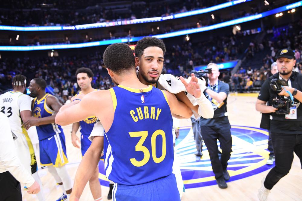 尤其是与中 尤其是与中