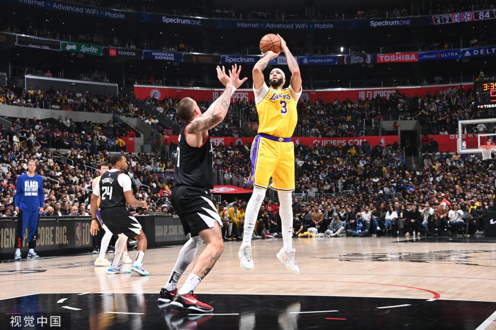 这种直接转 这种直接转