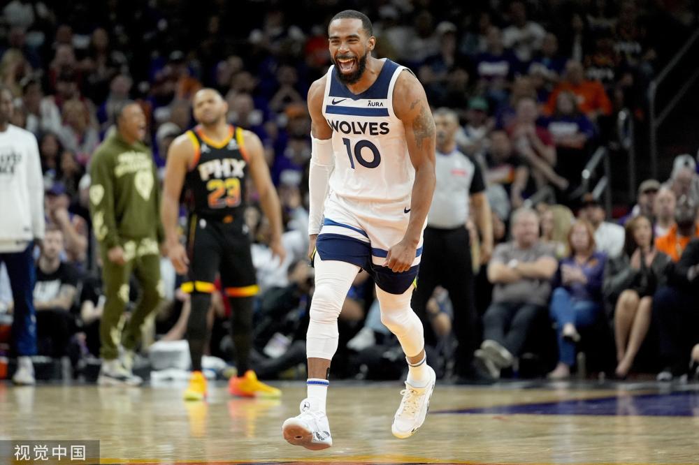 也反映了热 也反映了热