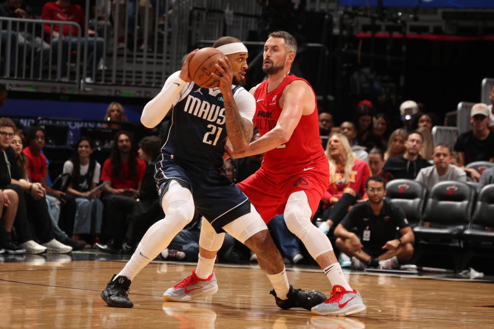 本届美网女 本届美网女