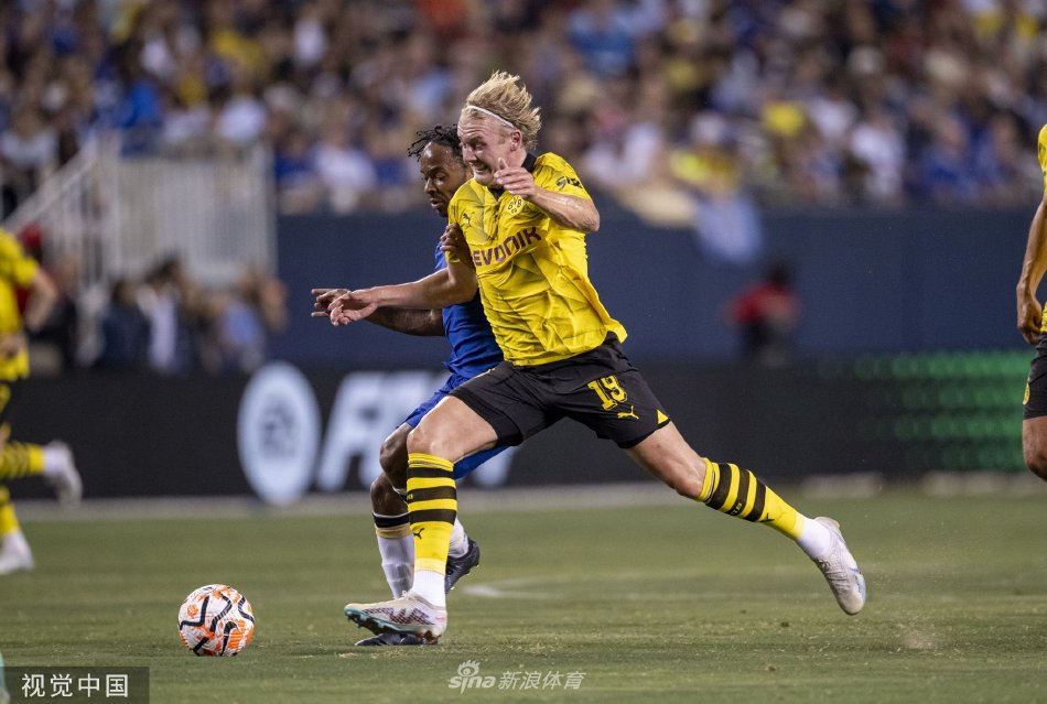 我国女单选 我国女单选