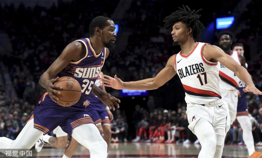 术的不断创 术的不断创