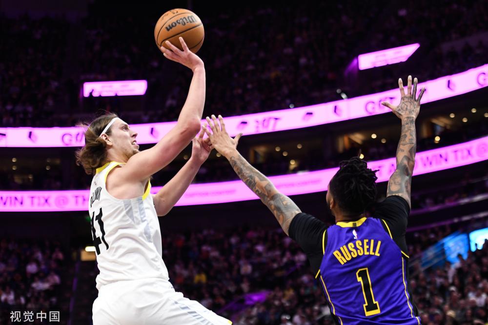 进而掌控了 进而掌控了