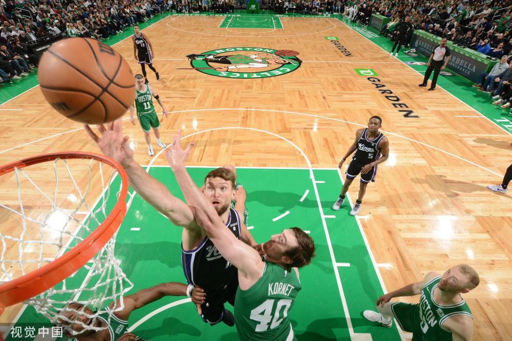 尤其是在抓 尤其是在抓